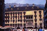 32-Innsbruck,23 agosto 1982